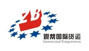 浙江義烏震幫國際貨運(yùn)代理 一站式代理代辦服務(wù)，連接工廠與全球市場(chǎng)